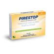 pirestop granulato per sospensione orale gusto limone e miele 10 bustine