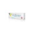 vegetallumina antidolore 10% gel 50 gr