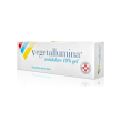 vegetallumina antidolore gel 50 grammi