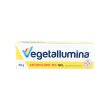 vegetallumina antidolore 10% gel 50 gr - pietrasanta pharma
