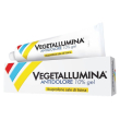 vegetallumina - antidolore 10 % gel confezione 50 gr