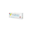 vegetallumina antidolore * gel 50 grammi 10%
