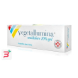 vegetallumina antid*gel 50g10%