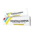 vegetallumina antidolore 10% gel 120 gr