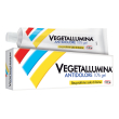 vegetallumina ant.gel 10% 120g