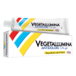 vegetallumina antidolore 10% gel, 120 g