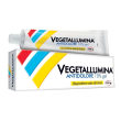 vegetallumina® antidolore 10% gel 120 g gel
