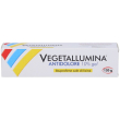 vegetallumina antidolore ibuprofene gel 10% 120 g
