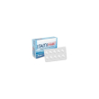 itamifast 10 compresse 25mg diclofenac * dolore febbre infiammazione