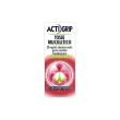 actigrip tosse mucolitico flacone 150ml