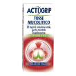 actigrip, tosse mucolitico soluzione orale, 150 ml
