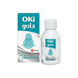 oki gola 1,6% collutorio 150 ml