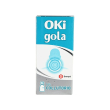 oki gola collutorio 150 ml - dompe