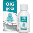 oki gola collutorio 150ml 1,6%