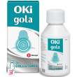 oki gola*collut 150ml 1,6%