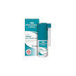 oki infiammazione e dolore 0,16% spray - per infiammazioni e irritazioni cavo oro-faringeo 15 ml