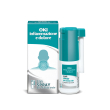 oki spray gola - (scad.11/2027) infiammazione e dolore 100ml