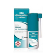oki infiammazione e dolore spray 0,16% 15 ml