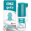 oki gola*os spray 15ml 0,16%