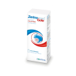 zerinomed gola 2,5 collutorio - per irritazioni e infiammazioni del cavo oro-faringeo 160 ml