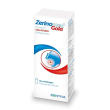 zerinomed gola collut 160ml