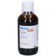 zerinomed gola 2,5 mg/ml collutorio 160 ml collutorio