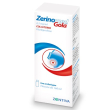 zerinolmed gola colluttorio 160 ml 0,25%