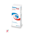 zerinomed gola*collut 160ml