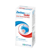 zerinomed gola 2,5mg/ml spray per mucosa orale 15ml