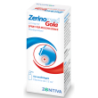 flurbiprofene eg*os spray 15ml