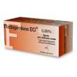 flurbiprofene eg*os spray 15ml