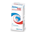 zerinomed gola 2,5mg/ml flubiprofene spray per mucosa orale, 15ml