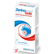 zerinomed gola*os spray 15ml