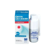 coryfin gola dolore - spray analgesico e antinfiammatorio 15 ml