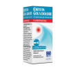 coryfin gola dolore spray 15ml