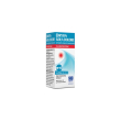 coryfin gola dolore*spray 15ml