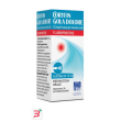 coryfin gola dolore*spray 15ml