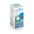 euspidol gola 15ml spr 0,16%