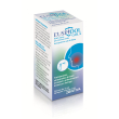 euspidol gola 15ml spr 0,16%