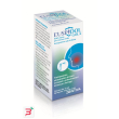 euspidol gola*15ml spr 0,16%