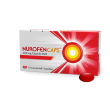 nurofencaps 400mg dolori 10 capsule molli