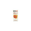 rofixdol inf dol*os 15ml 0,16%