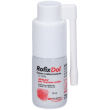 rofixdol dolore e infiammazione 0,16% spray 15 ml orale