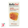 rofixdol infiammaz dolor*spray