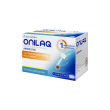 onilaq 5% - smalto unghie antimicotico 2.5 ml