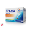 onilaq*smalto unghie 2,5ml+tap