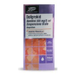 paidofen*os 150ml fragola