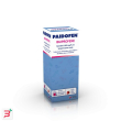 paidofen*os 150ml fragola