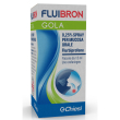 fluibron gola*spray 15ml