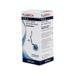 chiesi fluibron gola*spray 15ml